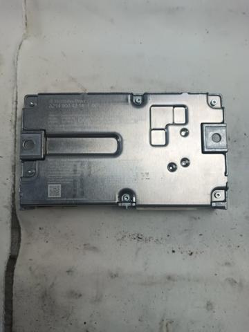 A2149004214 MERCEDES купить в Днепр