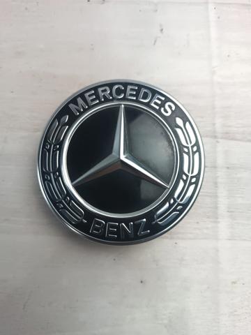 MERCEDES A2224002200 Колпаки в наличии Запорожье