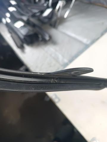 MERCEDES A2947370100 в наличии Одесса