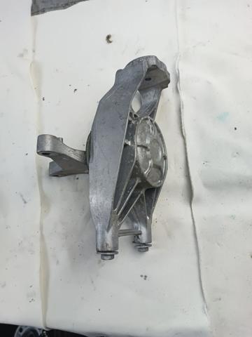 MERCEDES A2963330300 в наличии Украина
