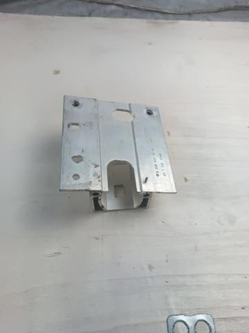 A2966221900 MERCEDES купить в Николаев