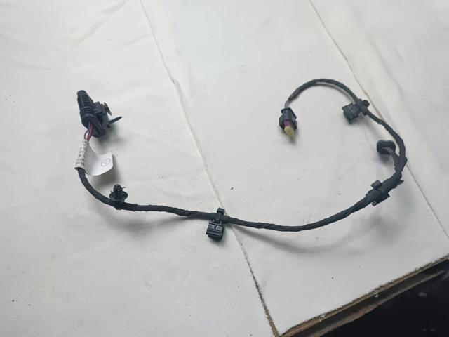 A2975406716 MERCEDES купить в Ирпень