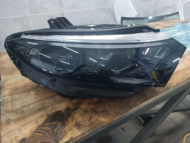 MERCEDES A2979067202 в наличии Киев