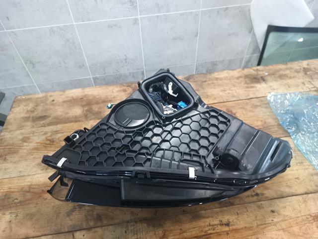 A2979067202 MERCEDES купить в Хмельницкий