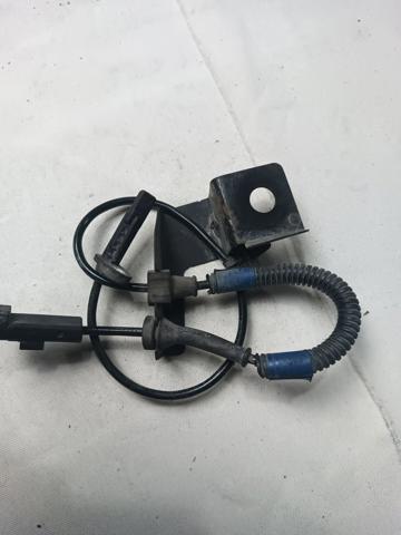 Датчик ABS передний правый F2GC2C204AB FORD