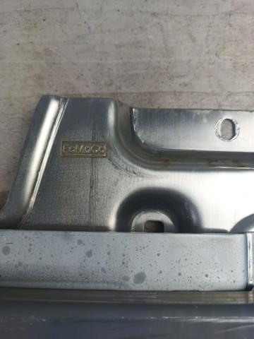 LJ9814F092AA FORD купить в Ирпень