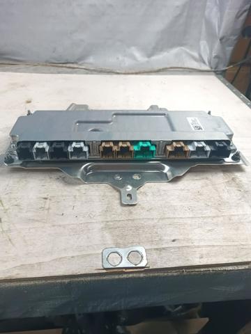 LJ9814F092AA купить Харьков