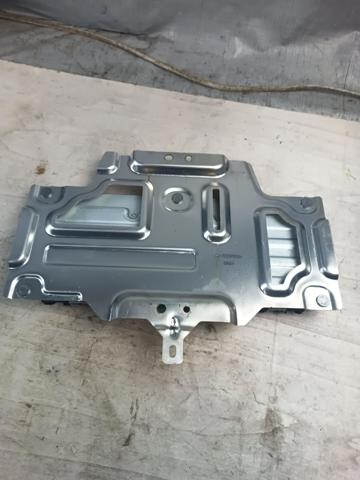 FORD LJ9814F092AA в наличии Каменское
