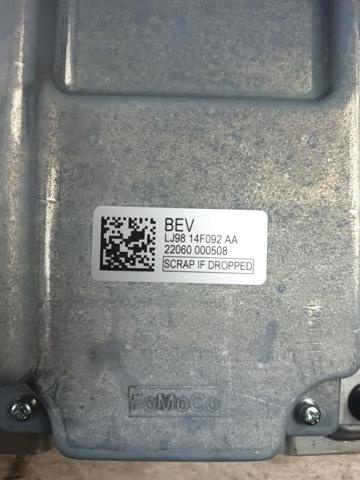 LJ9814F092AA купить Одесса