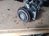 Компресор кондиціонера chrysler 200 MC4471606721