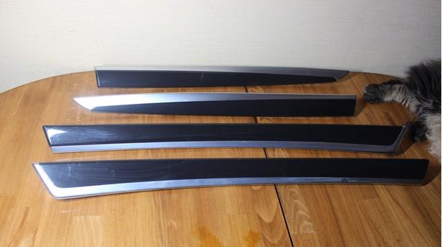 51429171780 BMW купить в Чернигов