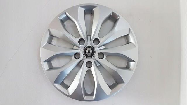 403153256R RENAULT Колпак колесного диска купить в Черновцы
