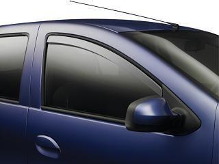 7711540426 RENAULT купить в Николаев