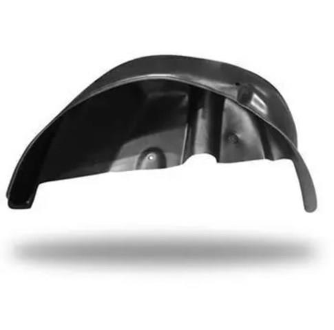 7711547614 RENAULT купить в Сумы