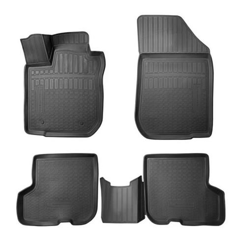 7711547807 RENAULT купить в Каменское