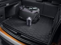 7711821262 RENAULT купить в Украина