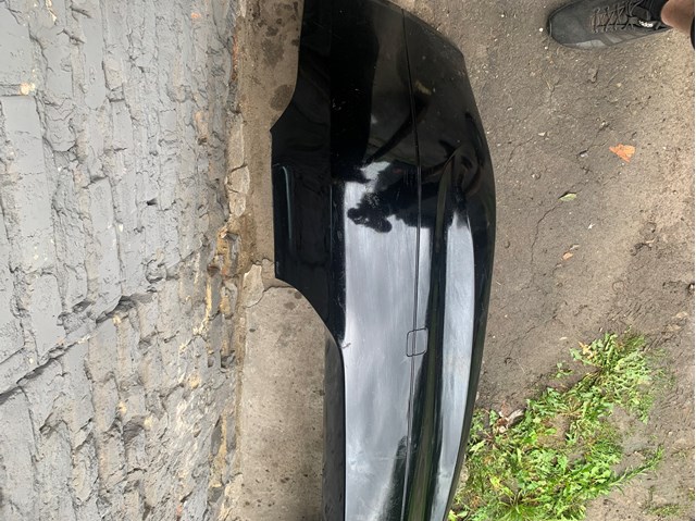 7058509 Бампер задний купить Одесса