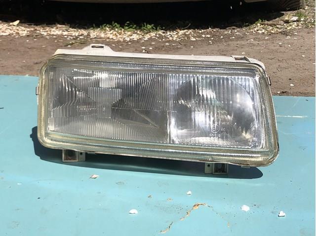 14197000 VAG купить в Ирпень