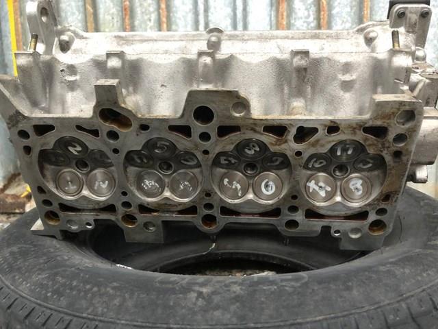 Головка 058103373A VAG