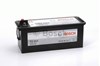 Аккумулятор  0092T30540 BOSCH