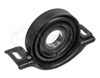 Подвесной кардан 0140410072S MEYLE