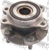 Колеса и ступицы 0182ZZE150MF FEBEST