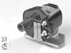 Первичная обмотка 0221502431 BOSCH