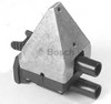 Трансформатор зажигания 0221505437 BOSCH