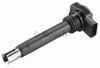 Катушка зажигания 0221604115 BOSCH