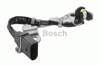 Датчик положения распределительного вала 0232101038 BOSCH