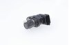 Датчик положения распредвала 0232103114 BOSCH