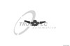 Комбинированный переключатель 0242097 TRUCKTEC