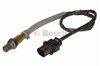 Датчик включения вентилятора 0258017068 BOSCH
