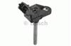 Датчик давления во впускном коллекторе 0261230009 BOSCH