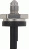Манометры 0261230348 BOSCH