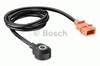 Датчик самовоспламенения 0261231036 BOSCH