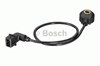 Датчик самовоспламенения 0261231072 BOSCH