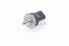 Датчик давления топлива 0261545080 BOSCH
