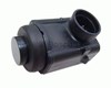 Передние парктроники 0263023939 BOSCH