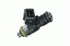 Клапанная форсунка 0280158168 BOSCH