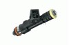 Форсунка впрыска топлива 0280158827 BOSCH