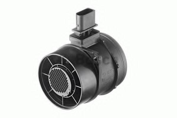 Воздухомер 0281002656 BOSCH