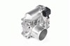 Блок дроссельной заслонки 0281002681 BOSCH