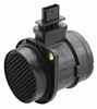 MAF датчик 0281002723 BOSCH