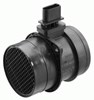 MAF датчик 0281002735 BOSCH