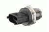 Манометры 0281002937 BOSCH