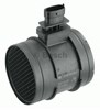 Расходомер воздуха 0281006048 BOSCH