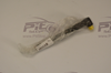 Топливные форсунки Seat Ibiza 4 ST