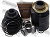 Граната коробочная 0411CU20RH FEBEST