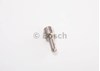 Распылитель дизельной форсунки 0433171584 BOSCH